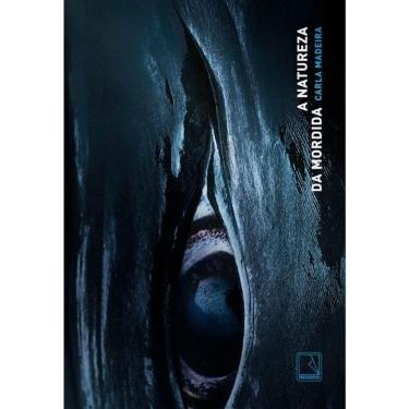 Imagem de A Natureza Da Mordida