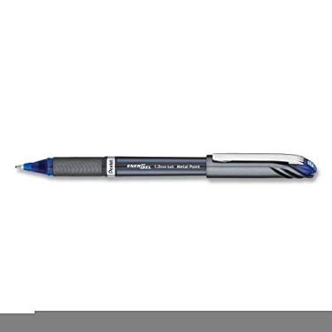 Imagem de Pentel Caneta EnerGel Nv Bold (BL30-C)