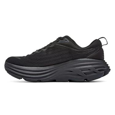 Tênis Hoka One One Mach 5 Masculino