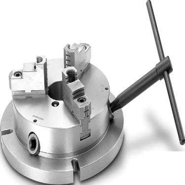 Imagem de Cozinha Menina Infantil Brinquedo Eletro Jogo Panelinhas 19p