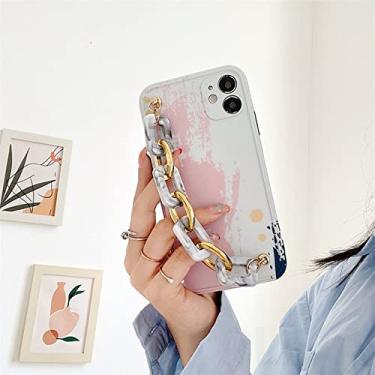 Imagem de Capa de telefone com grafite colorido bonito para iPhone 12 mini 11 Pro Max 7 8 Plus SE 2020 X XR XS Capa de silicone macia para aquarela Max Art, FR849,1, For, iPhone7Plus