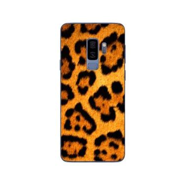 Imagem de Capa Adesivo Skin575 Verso Para Samsung Galaxy S9 Plus - KawaSkin