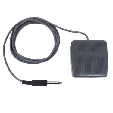 Imagem de Pedal De Acionamento Remoto Para Equipamento Ares e thork - Ibramed