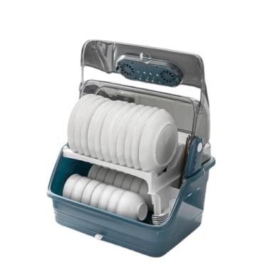 Imagem de xuxinpai Conjunto de utensílios de cozinha de aço inoxidável 304, 7 peças de ferramentas profissionais de cozinha com colher sólida, espátula wok, espátula com fenda, concha de sopa, colher escumadeira, prateleira de armazenamento de espátula