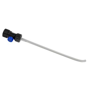 Imagem de Valterra Kit de descarga de aquecedor de água A10-4010VP