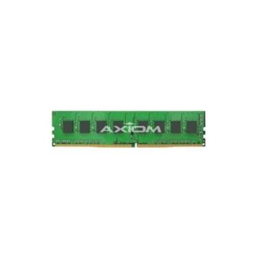 Imagem de Axiom 8 GB DDR4-2400 UDIMM para Dell - A9321911, SNPM0VW4C/8G