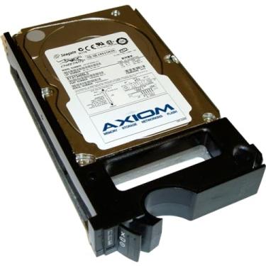 Imagem de 657750-S21-AX Axiom Memory Solution44;lc Axiom 1tb 6gb-s Sata 7,2k RPM Lff Hot-sw