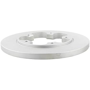 Imagem de MAGMA Disco de freio Pro-Series PSR205261