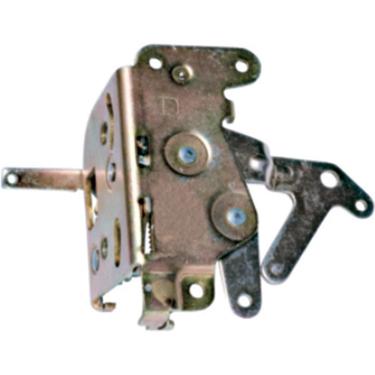 Imagem de Fechadura Porta Traseira Lado Direito Interna Prêmio [F103]