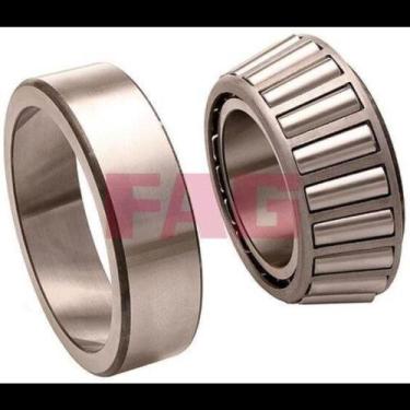 Imagem de Rolamento Mb L 2220 1987 a 1997 Fag 512392