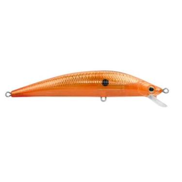 Imagem de ISCA INNA 110 HOT 11cm 22g M. Agua - MARINE - Marine Sports