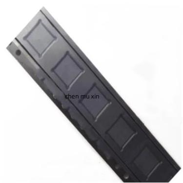 Imagem de 1 peça de peças de equipamento de escritório NPCX797HA1BX NPCX796FA0BX NPCX796FB0BX NPCX797HA0BX NPCX797FC0BX NPCX797HAOBX NPCX796FAOBX NPCX796FBOBX BGA