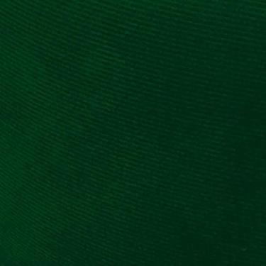 Imagem de Namoradeira Stella Suede Pés Palito Natural Verde - DROSSI