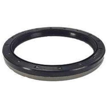 Imagem de Retentor do virabrequim Traseiro Agrale 4300 1979 a 1994 - SABÓ