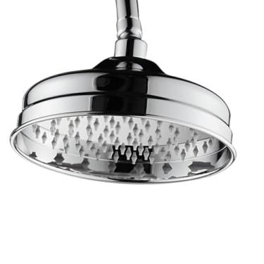 Imagem de Generic Chuveiro de Chuva de Chuveiro Chuva de Chuva de Chuveiro para Banheiro em Casa