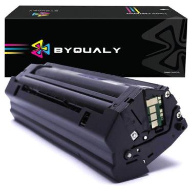 Imagem de Toner Comp P/samsung D111 Mltd111s M2020 M2070 M2070w Xpres - Byqualy,