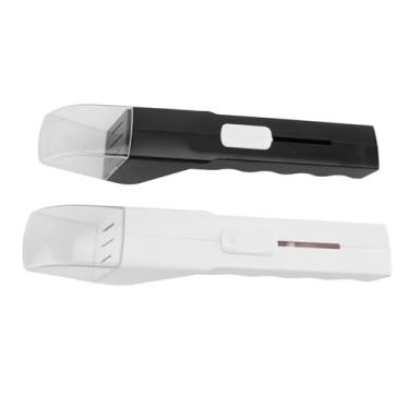 Imagem de Capata -gafanho de Jardinagem Capata -gafanho