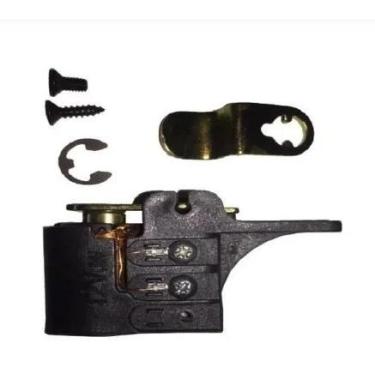 Imagem de Bobina Para Fechadura Elétrica 110V Agl ORIGINAL