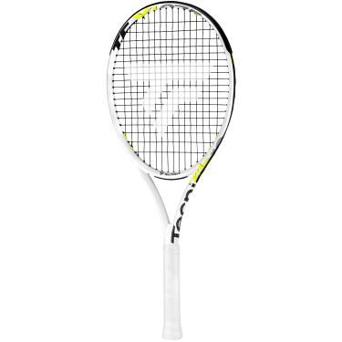 Imagem de Tecnifibre Raquete De Tênis Sem Corda TfX1 275 105/4 3/8/27