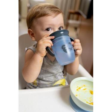 Imagem de Copo 360 tigor t. tigre tigor bb  bf6772053