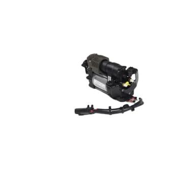 Imagem de Mopar 68414301AA KIT COMPRESSOR