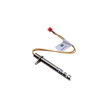 Imagem de DCS 254846 HSI QUEIMADOR U