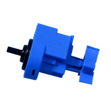 Imagem de 1pc Substituição Interruptor do Sensor de Nível de Água Compatível com Haier V13305 0024000399A Tambor Máquina de Lavar Peças de Reparo