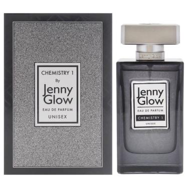 Imagem de Perfume Jenny Glow Chemistry 1 Eau de Parfum 80 ml para unissex