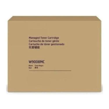 Imagem de Toner W9008MC 9008MC E50145DN E52645DN E52645C 23K Origin