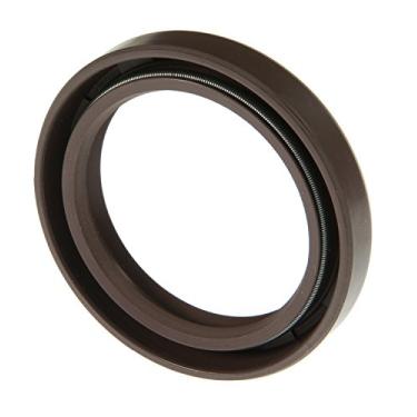 Imagem de National Oil Seals 716484 Vedação de óleo