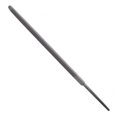 Imagem de Lima Triangular Delgada 4'' 14106BC Nicholson - 000135
