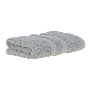 Imagem de Toalha de Banho Buddemeyer Algodão Egípcio Verde