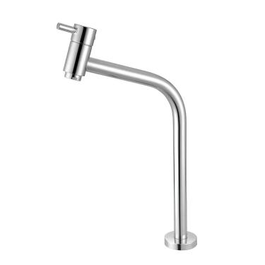 Imagem de Torneira Lavatorío Mesa Classic Cromada -  Meber