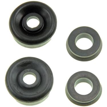 Imagem de Dorman 96617 Kit de Reparo do Cilindro da Roda de Freio de Tambor