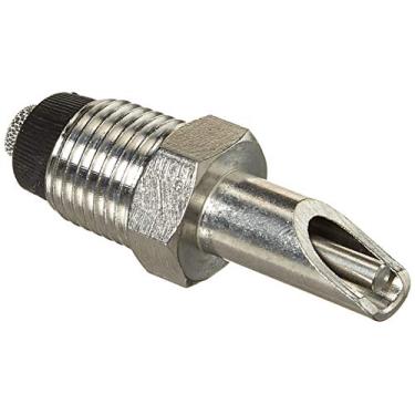 Imagem de Coburn Bebedor de mamilo de porco CP17