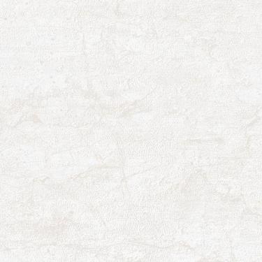 Imagem de Papel De Parede Pure 1 Efeito Pedra Hz167801 - Rolo 10m X 0,53m