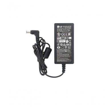 Imagem de Fonte Externa Monitor LG EAY65890001