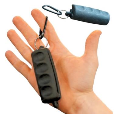 Imagem de Shatterproof Archery Extrator de flecha, para besta, recurvo e extrator de flecha de arco composto