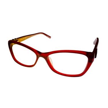 Imagem de JONES NEW YORK Óculos J226 Borgonha