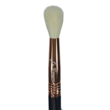 Imagem de Pincel Para Esfumar Gama 01 - Le Vangee