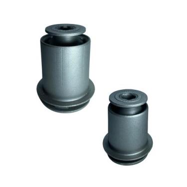 Imagem de Kit bucha diant bandeja suspensão hilux, hilux sw4 2016 em diante - Mo