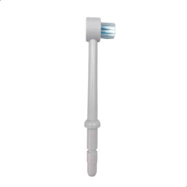 Imagem de Bico de Reposição Irrigador Oral Waterpulse Acessório Peça de WP62 WP6