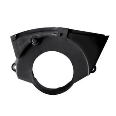 Imagem de Proteção Correia Dentada VW Kombi 1.4 Flex 2006 a 2014 - Magalu Casa R