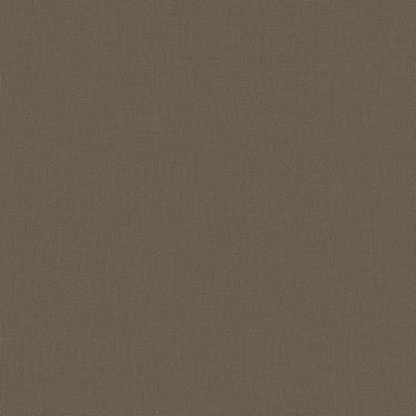 Imagem de Papel de parede importado Edantex TNT coleção Avalon 118