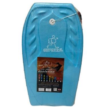 Imagem de Surf radical prancha body board mirim 059 x 0,37 cm bb01