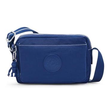 Imagem de Kipling Abanu, Almirante azul, One Size