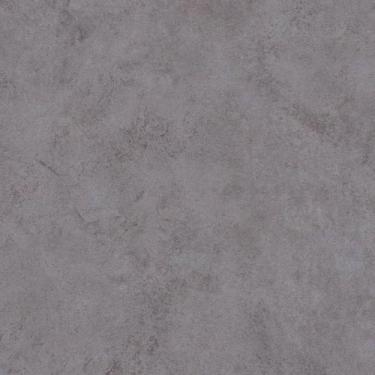 Imagem de Piso Vinílico em Placa 6,69m2 - Titânio - Ruffino