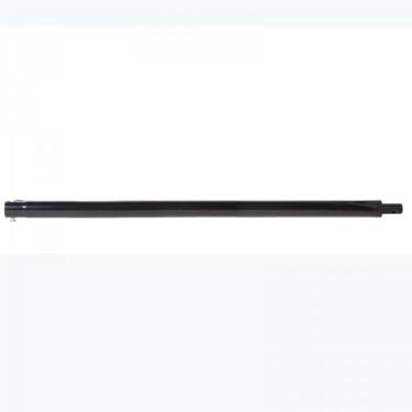Imagem de Extensor De Broca Para Perfurador De Solo K52P 100Cm Brudden
