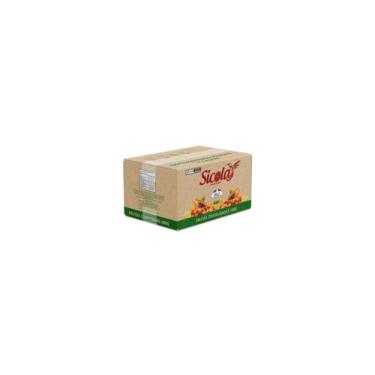 Imagem de Fruta Cristalizada 10kg - Sicola