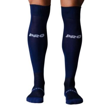 Imagem de Meião Futebol Prosocks Fullbase Pro Original, Prosocksfullbase, Ma, Pr